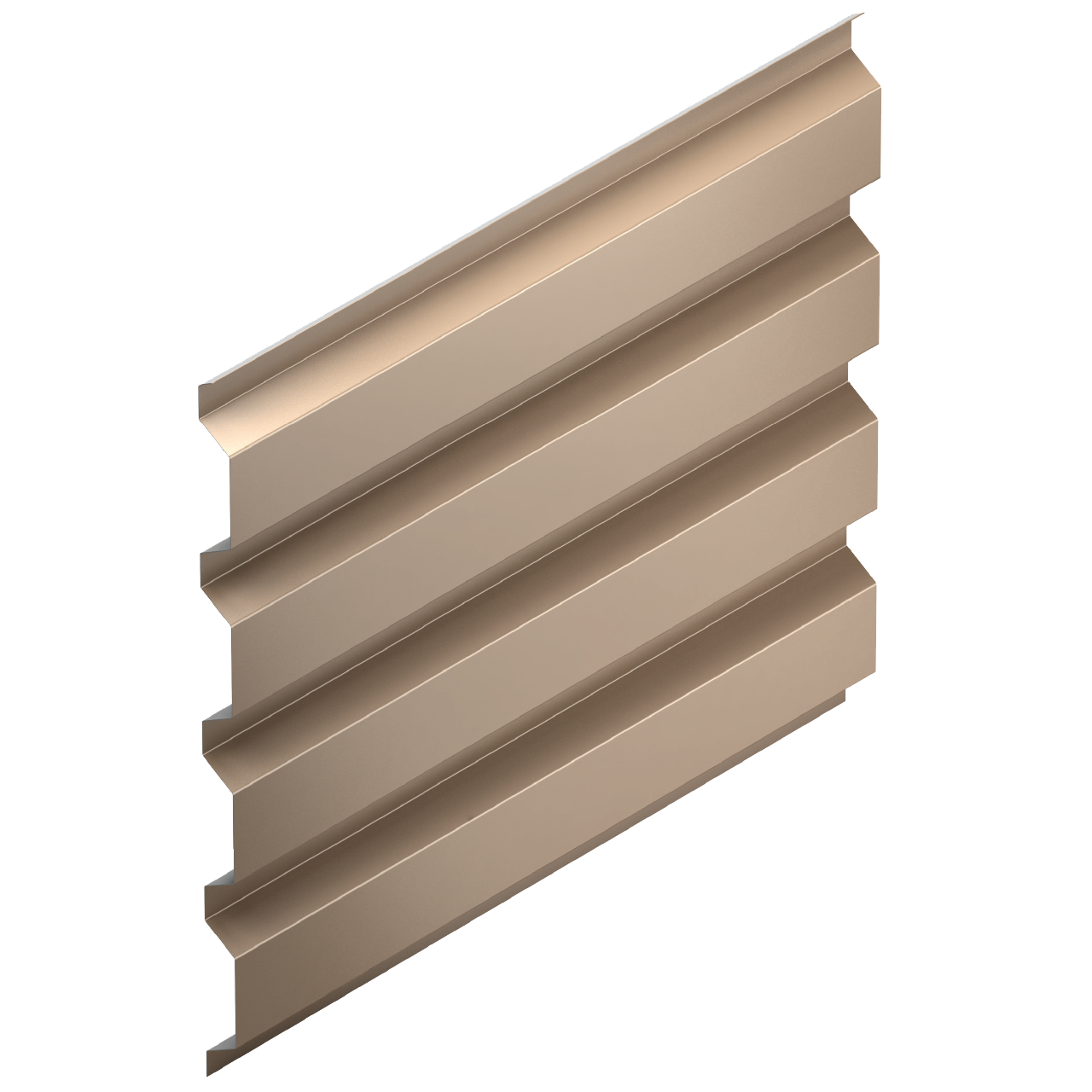 Exposed-BR-28-Profile-B-0