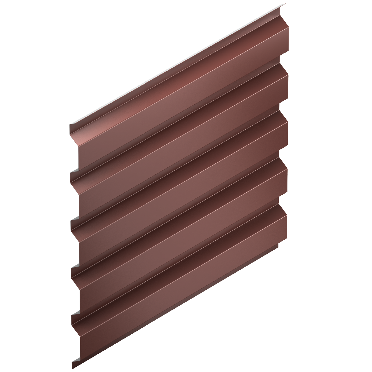 Exposed-BR7-35-Profile-B-0