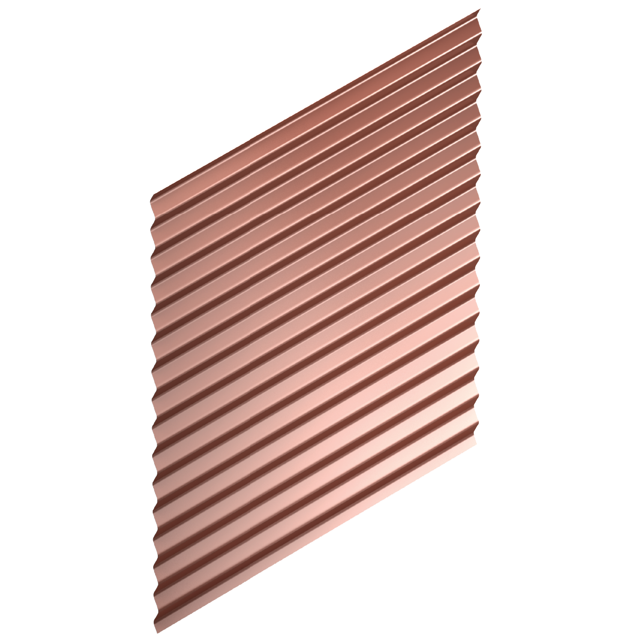 Exposed-C-40-Profile-B-0