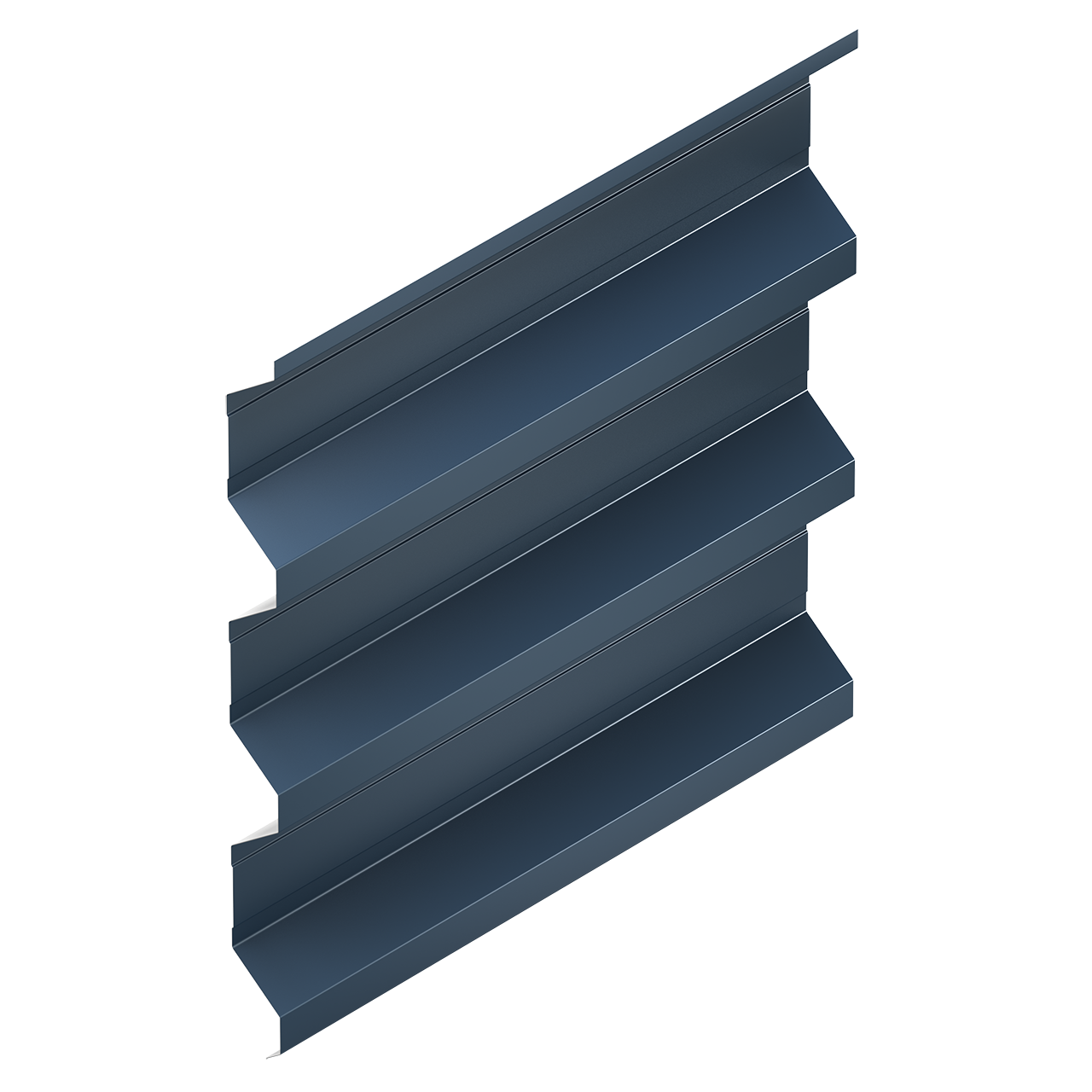 Exposed-MR-36-Profile-A-0