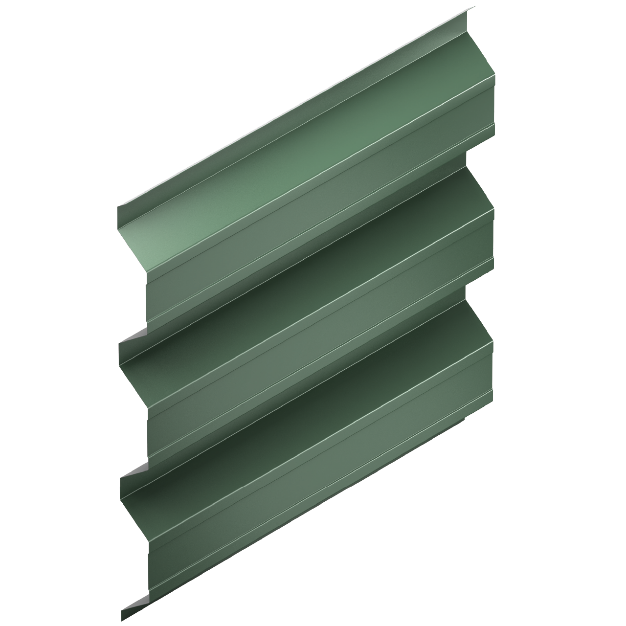 Exposed-MR-36-Profile-B-0