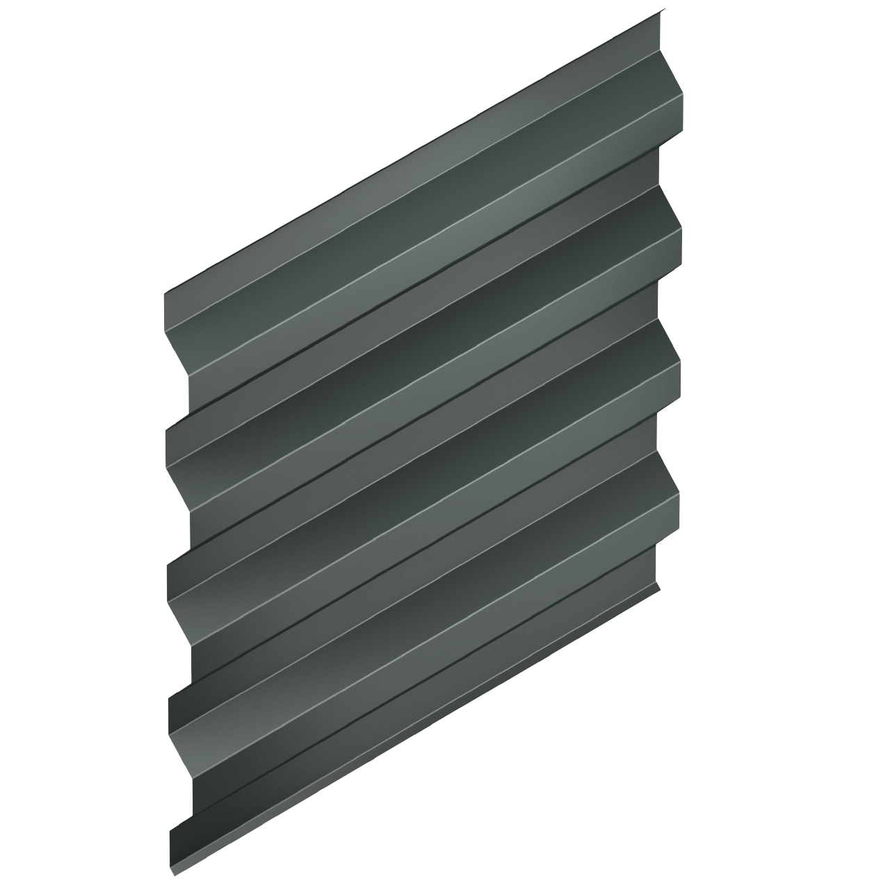 Exposed-Y-29-Profile-B-0