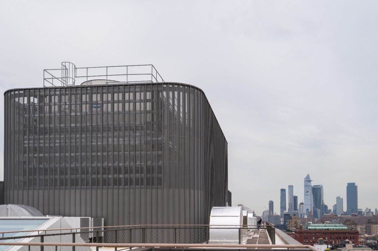 cq5dam.web.1280.1280 (12)