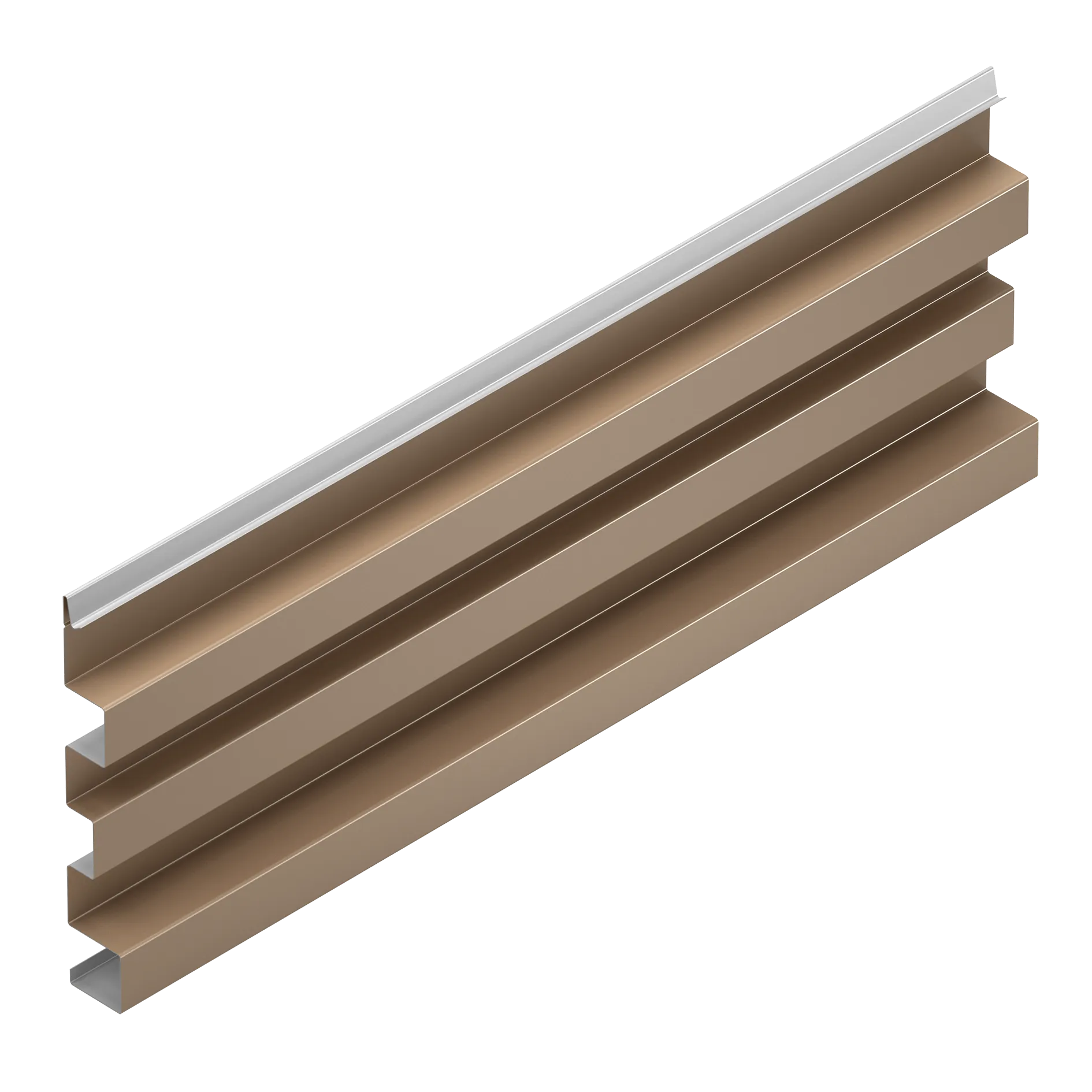morin-matrix-mx-14-render