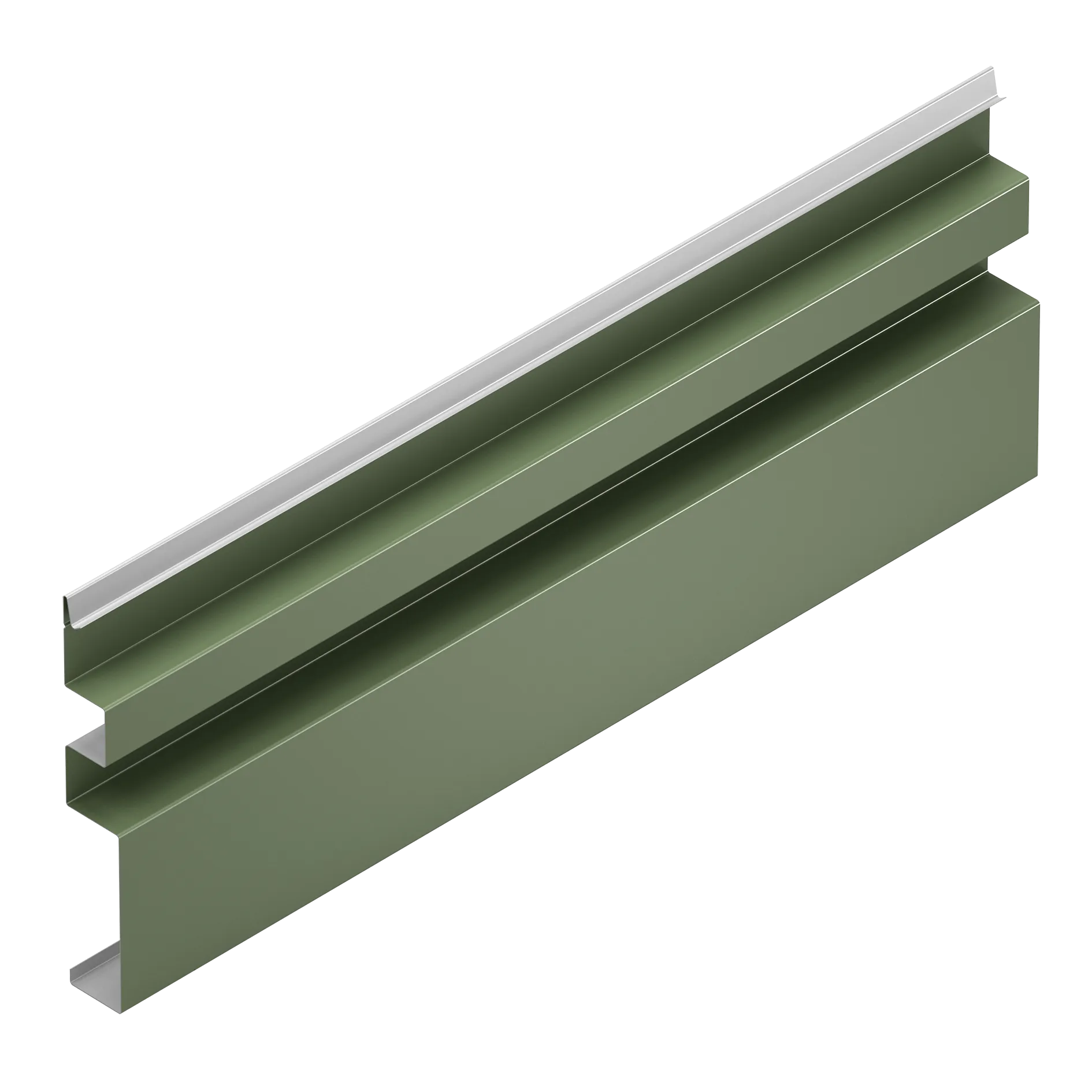 morin-matrix-mx-15-render