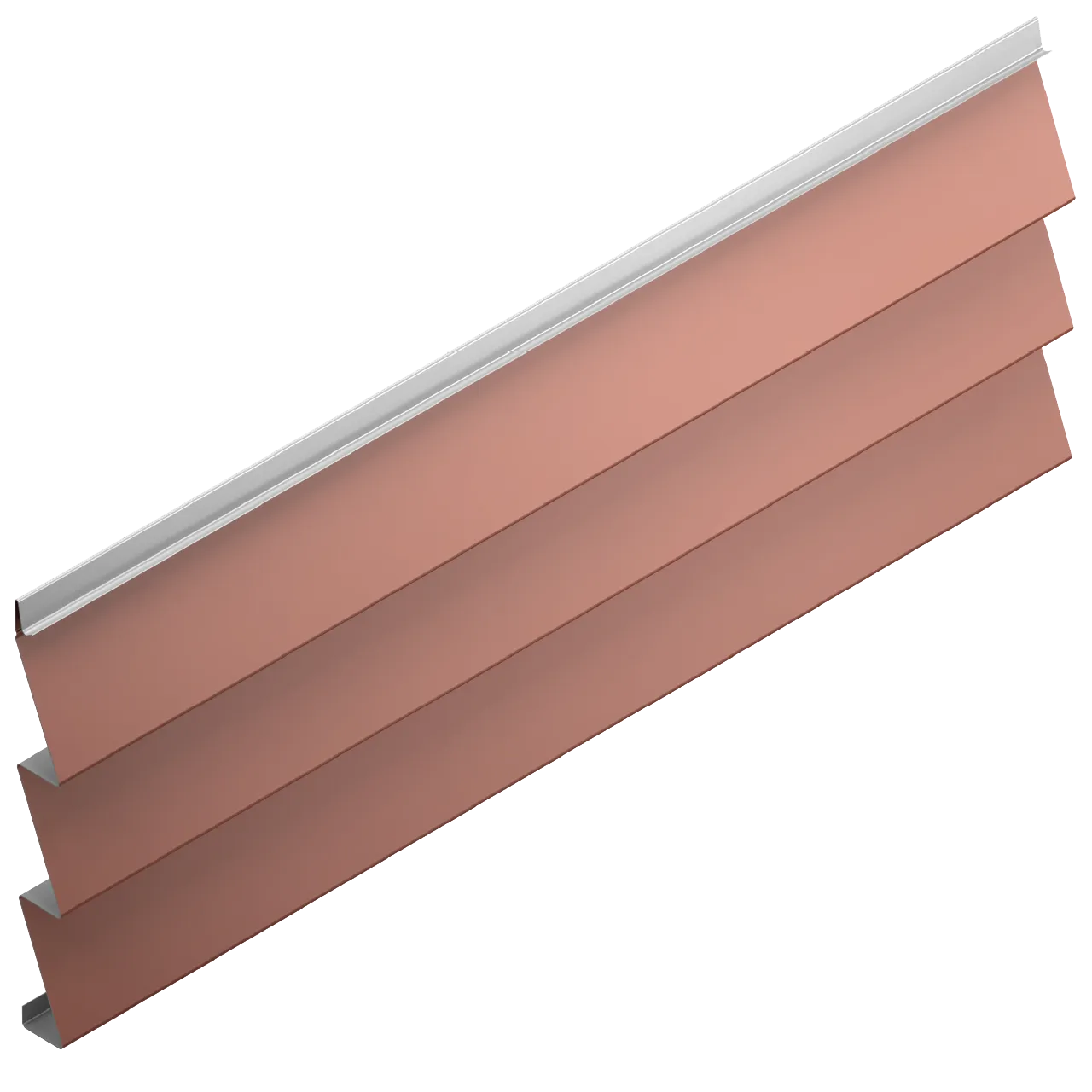 morin-pulse-p-1-render