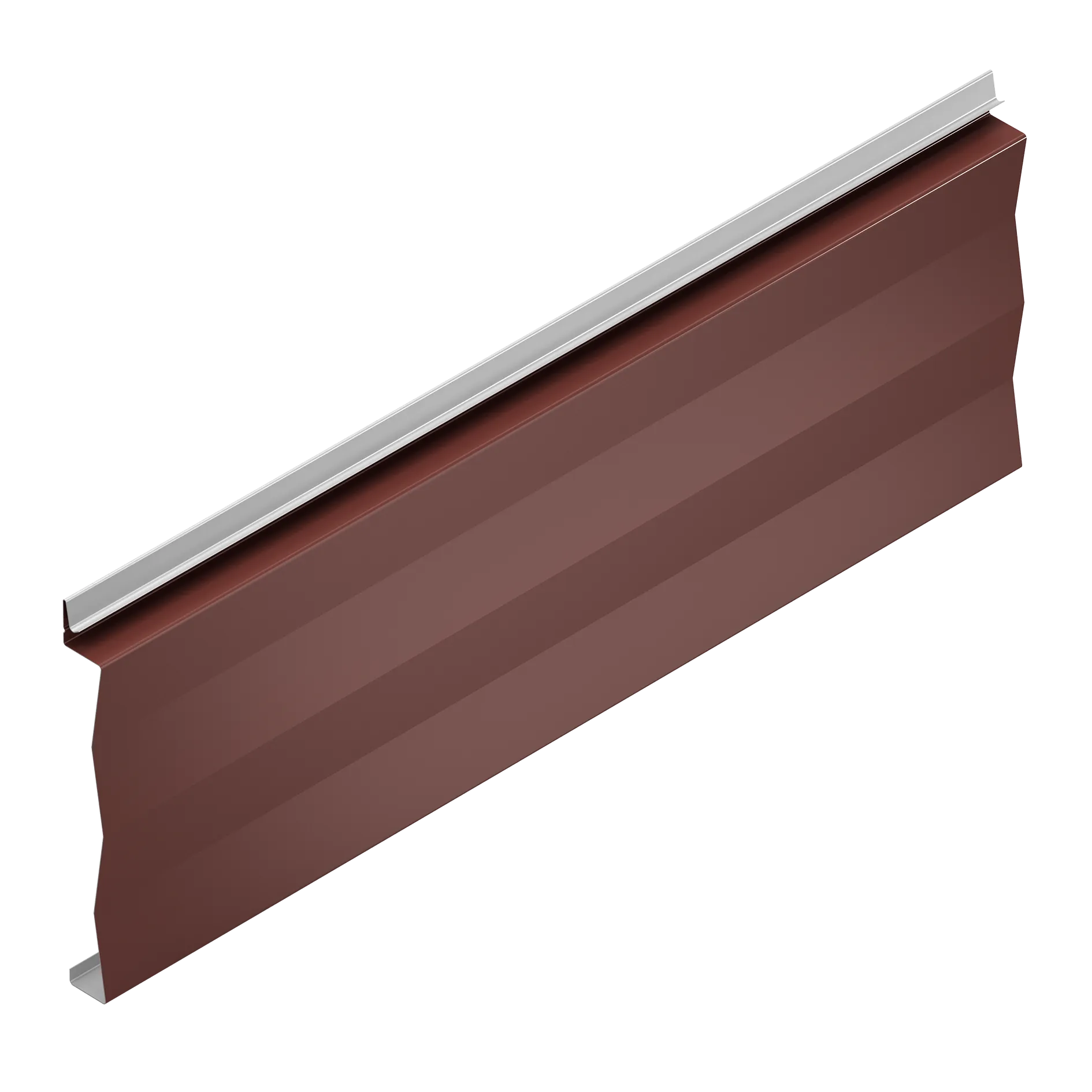 morin-pulse-p-10-render