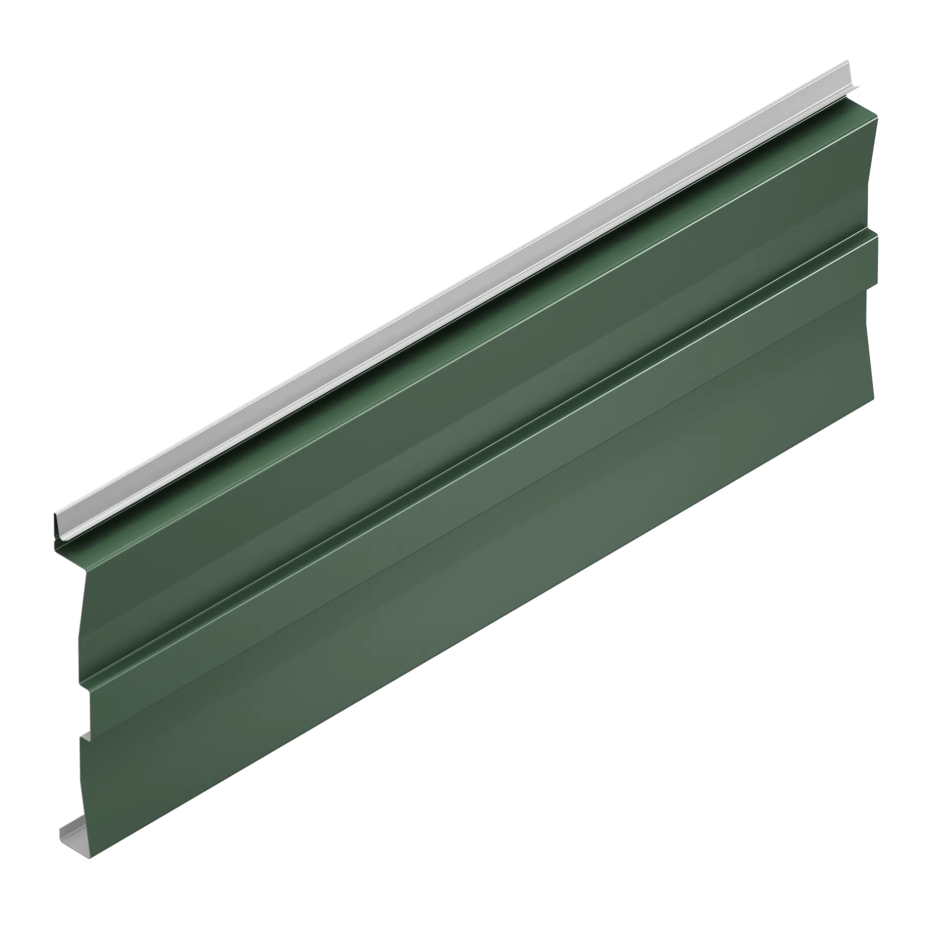 morin-pulse-p-11-render